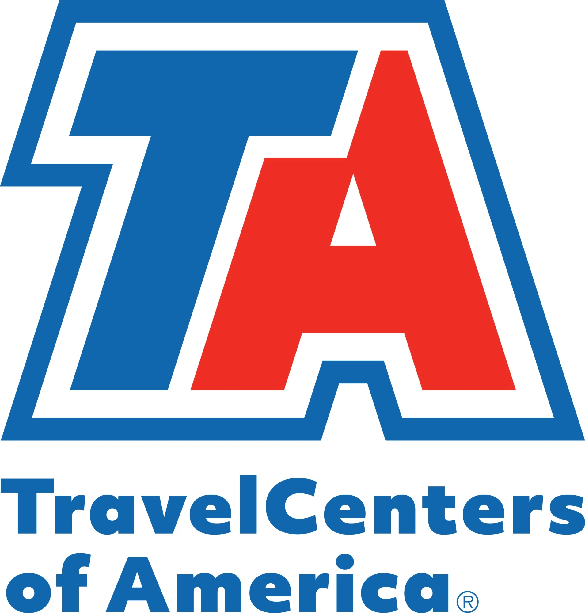 TRAVELCENTERS OF AMERICA Promo Code — 80 Off 2024