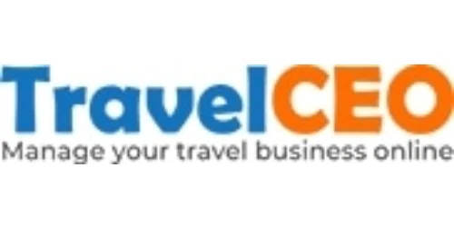 TravelCEO Promo Code