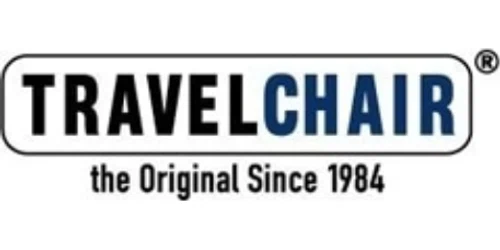 TravelChair Promo Code