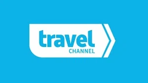 Travel Channel coupons