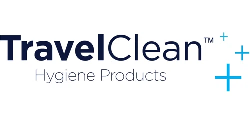 TravelClean Promo Code