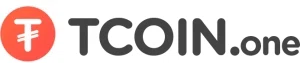 Travel Coin Merchant Logo