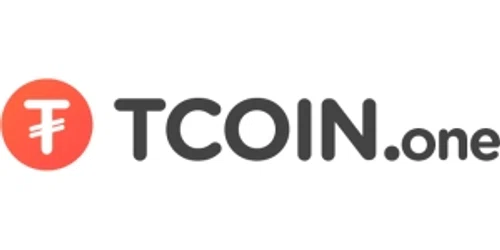 Travel Coin Promo Code