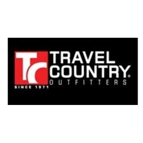 travel country promo code