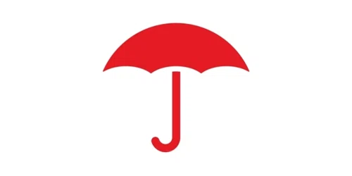 20% Off Travelers Promo Code, Coupons | November 2022