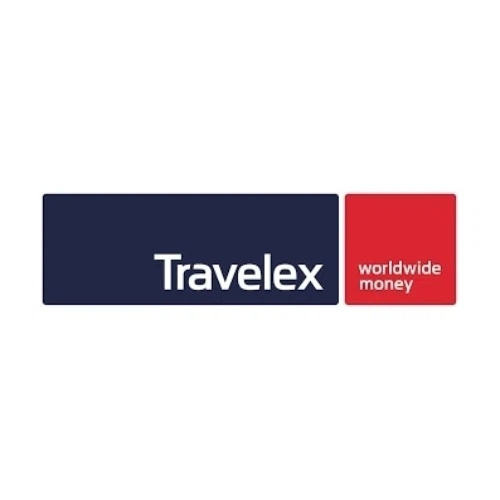 Travelex AU Promo Code