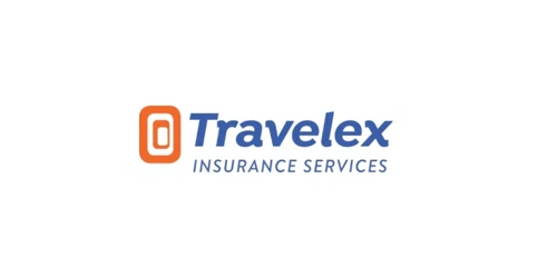 Travelex Insurance coupon