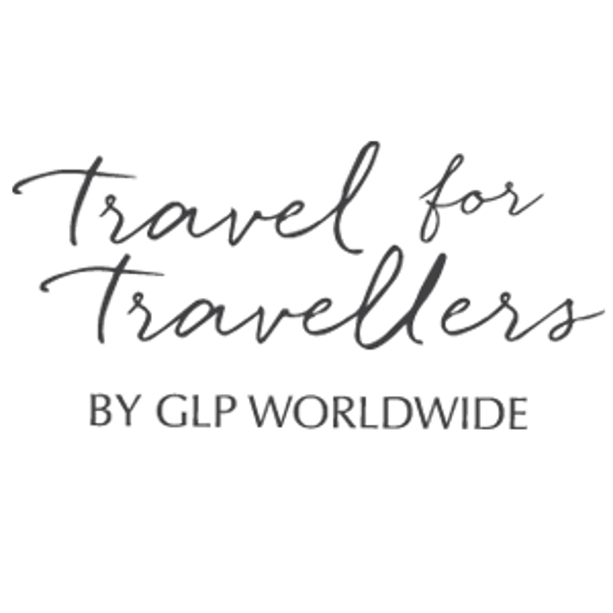TRAVEL FOR TRAVELLERS Promo Code — 200 Off 2024