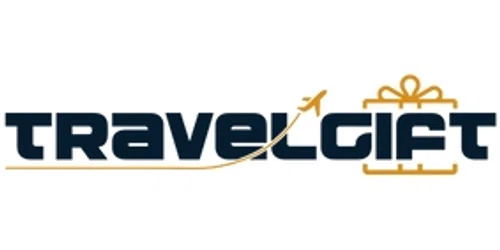 Travelgift Merchant logo