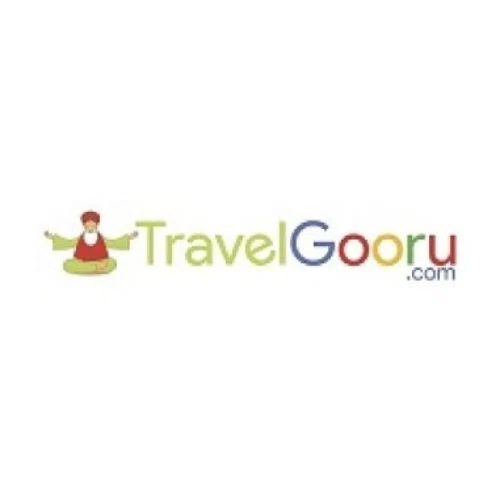 TravelGooru Promo Code
