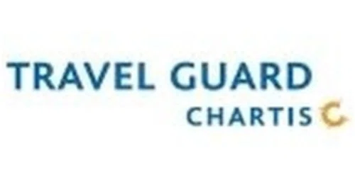 travel guard vs travelex