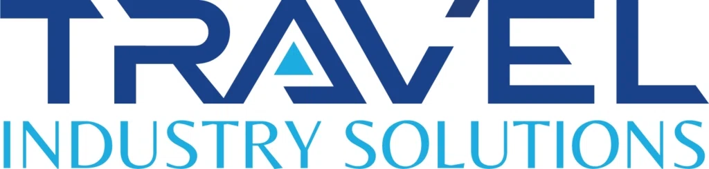 Travel Industry Solutions Promo Code