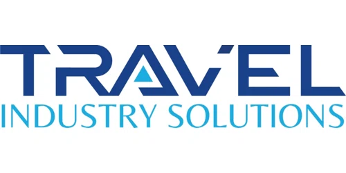 Travel Industry Solutions Promo Code