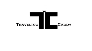 TRAVELING CADDY Promo Code — 30 Off in October 2024