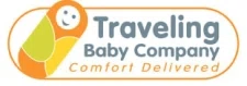 Traveling Baby Company discount code