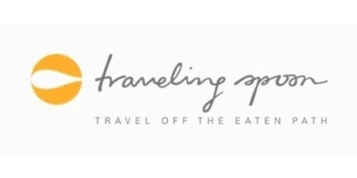 Traveling Spoon Promo Code