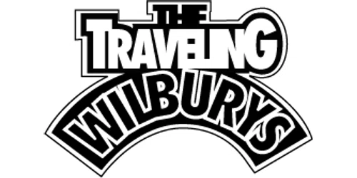 Traveling Wilburys Promo Code
