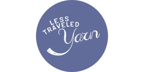 Traveling Yarn Promo Code