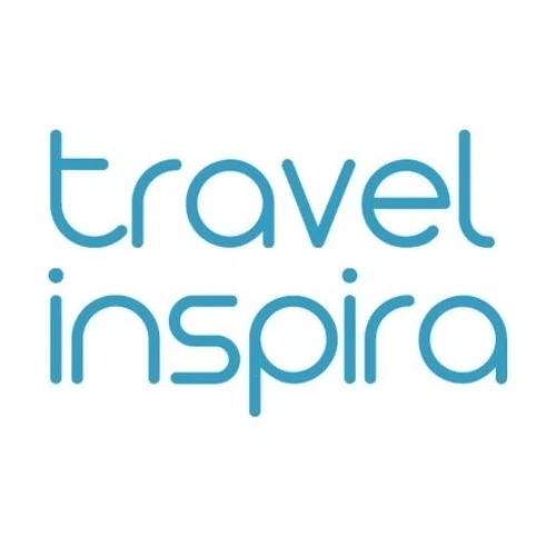 Travel Inspira Promo Code