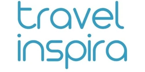 Travel Inspira Promo Code