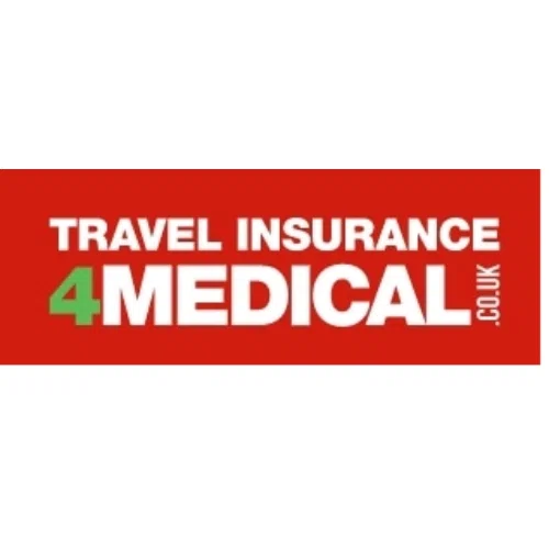 travel insurance promo code 2022