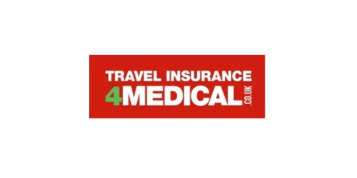 20% Off Travel Insurance 4 Medical Promo Codes | Aug 2023