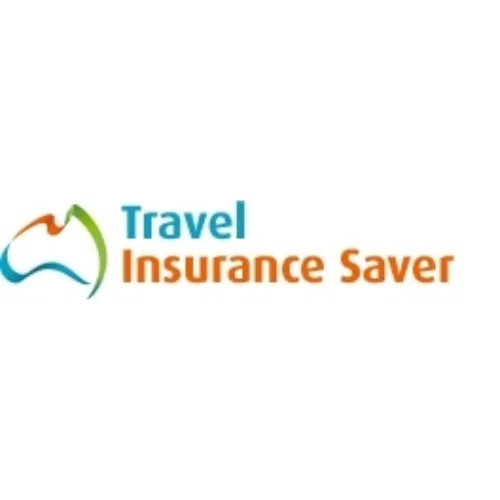 travel insurance saver promo code
