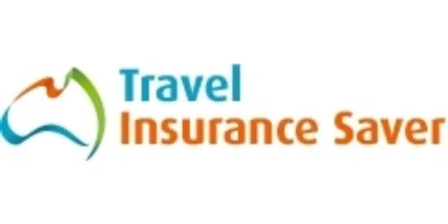 Travel Insurance Saver Merchant logo