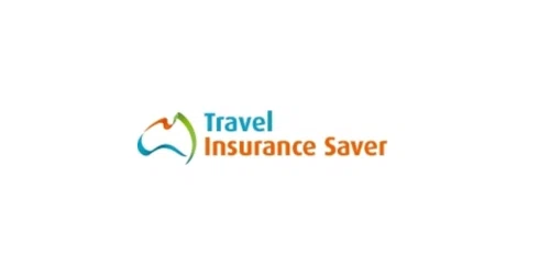 Travel Insurance Saver coupon