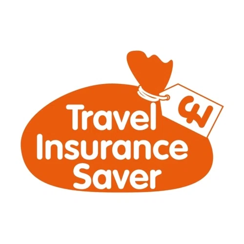 Travel Insurance Saver UK Promo Code