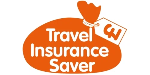 Travel Insurance Saver UK Merchant logo
