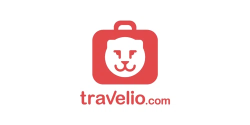Travelio.com coupon