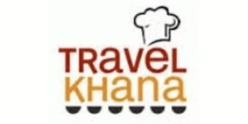 TravelKhana Promo Code