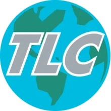 Travel Laundry Promo Code