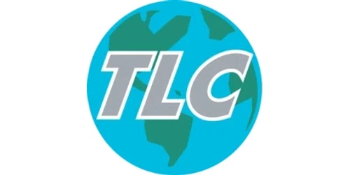 Travel Laundry Promo Code