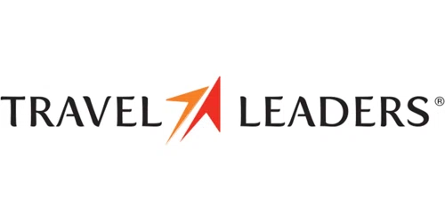 Travel Leaders Promo Code