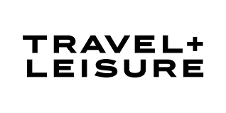Travel + Leisure Club Promo Code