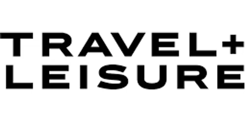 Travel + Leisure Club Merchant logo