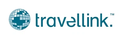 Travellink Promo Code