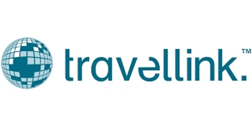 Travellink Promo Code