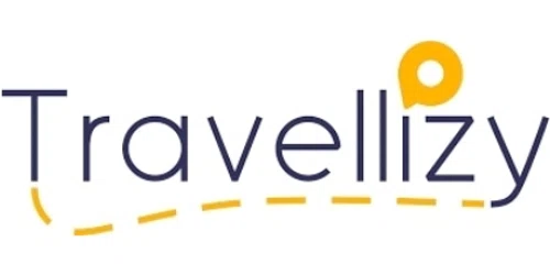 Travellizy Promo Code