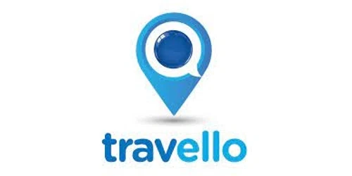 Travello Promo Code