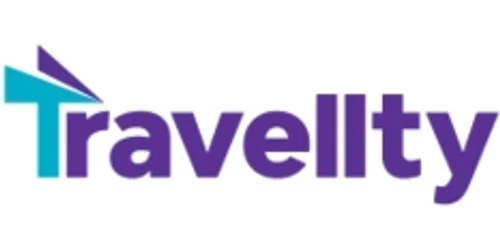 Travellty Promo Code