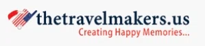 Thetravelmakers Promo Code