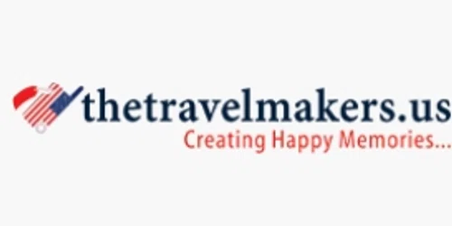 Thetravelmakers Merchant logo