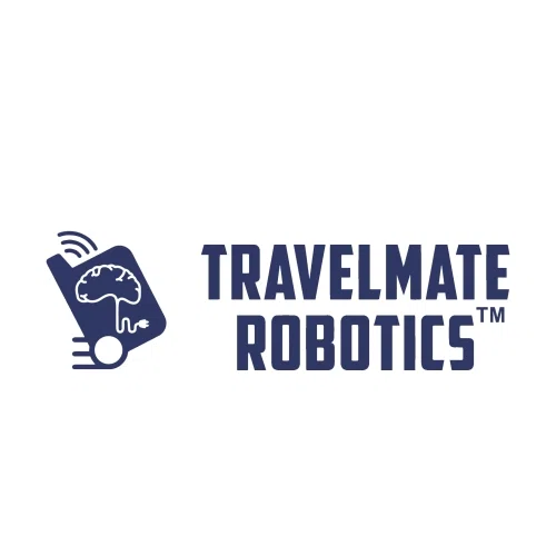 Travelmate Robotics Inc.