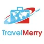 TravelMerry Promo Code