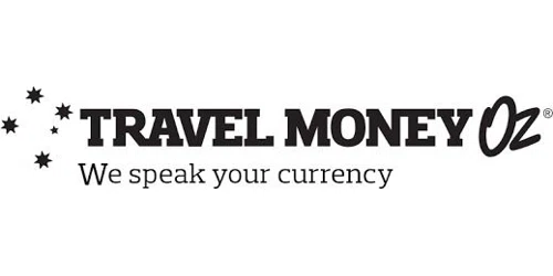 Travel Money Oz Promo Code