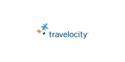 50% Off Travelocity Promo Code, Coupons (1 Active) 2022