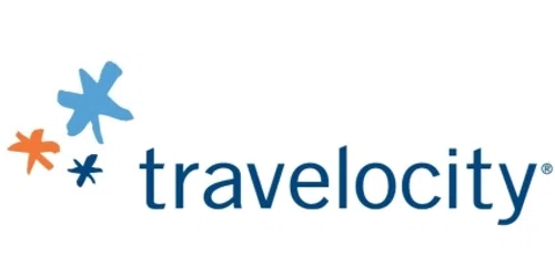 Travelocity Merchant logo